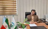 پیام تسلیت معاون غذا و دارو دانشگاه در پی شهادت جمعی از دانشمندان و سرداران جمهوری اسلامی ایران